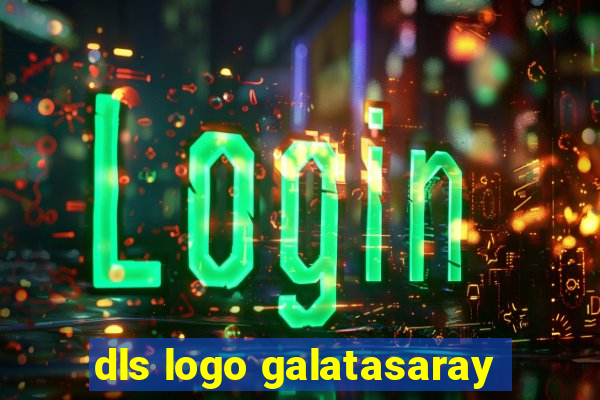 dls logo galatasaray